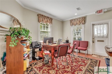 115 W 49TH St - photo 10