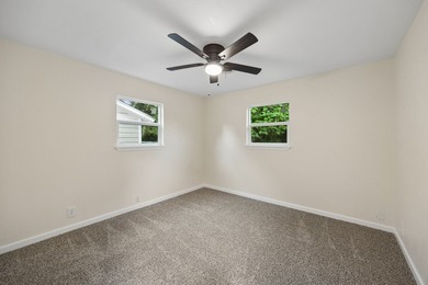 Investor opportunity! Don't miss your chance to own two homes - photo 10