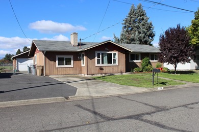 Rogue River Home Sale Pending in Grants Pass Oregon