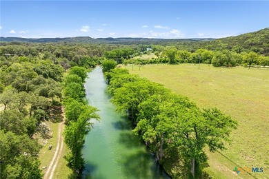 The 4-S Ranch is a prestigious 471+/- acre legacy retreat with - photo 2