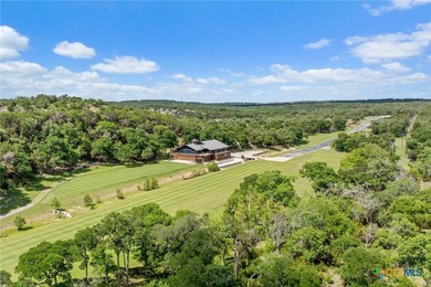 The 4-S Ranch is a prestigious 471+/- acre legacy retreat with - photo 3