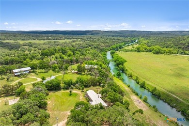 The 4-S Ranch is a prestigious 471+/- acre legacy retreat with - photo 4