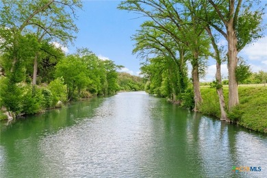 The 4-S Ranch is a prestigious 471+/- acre legacy retreat with - photo 5