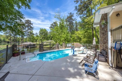 Waterfront with a Pool - photo 8