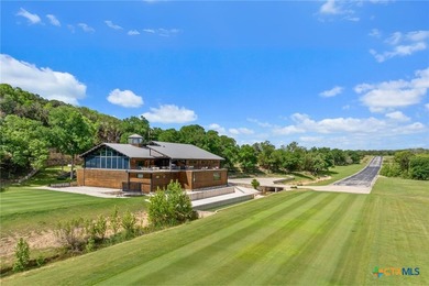 The 4-S Ranch is a prestigious 471+/- acre legacy retreat with - photo 6
