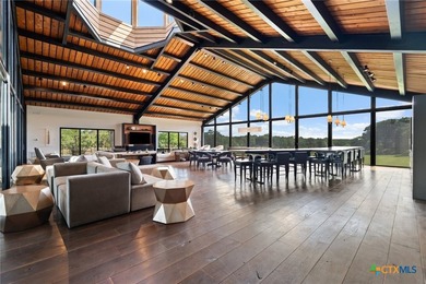 The 4-S Ranch is a prestigious 471+/- acre legacy retreat with - photo 8