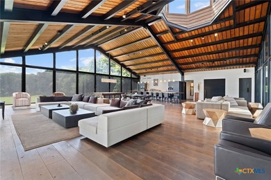 The 4-S Ranch is a prestigious 471+/- acre legacy retreat with - photo 9