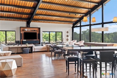 The 4-S Ranch is a prestigious 471+/- acre legacy retreat with - photo 10
