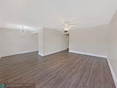 Lake Condo For Sale in Pembroke Pines, Florida