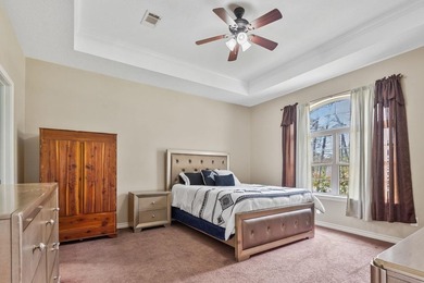 This stunning 3 bedroom, 2 bathroom home in Rayburn Country is - photo 8