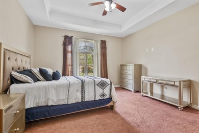 This stunning 3 bedroom, 2 bathroom home in Rayburn Country is - photo 9
