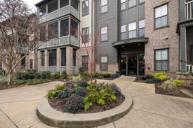 Mississippi River Condo For Sale in Memphis Tennessee