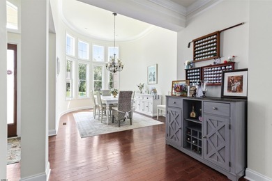 Welcome to this exquisite Pine model ranch, offering 3 bedrooms - photo 7
