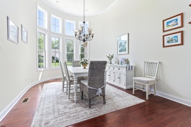 Welcome to this exquisite Pine model ranch, offering 3 bedrooms - photo 8
