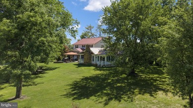 Experience the best of upscale country living and the Lake Anna - photo 2