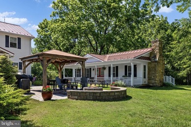 Experience the best of upscale country living and the Lake Anna - photo 3