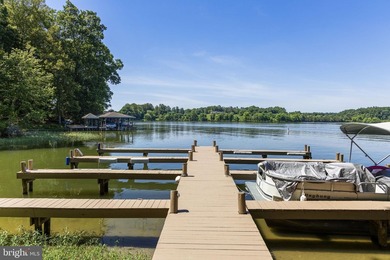 Experience the best of upscale country living and the Lake Anna - photo 4