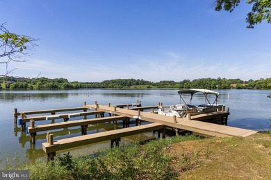 Experience the best of upscale country living and the Lake Anna - photo 5
