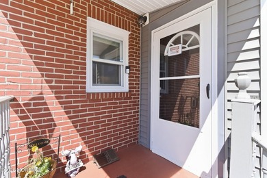 Welcome to this beautiful Cape Cod-style home nestled in - photo 6