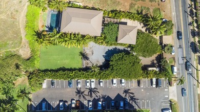 Envision crafting your bespoke luxury retreat on this exquisite - photo 6