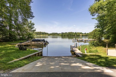 Experience the best of upscale country living and the Lake Anna - photo 6