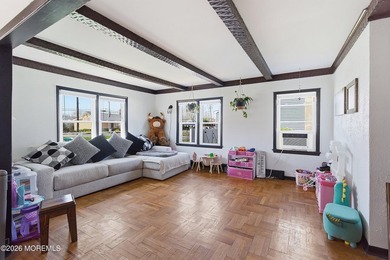 Welcome to this beautiful Cape Cod-style home nestled in - photo 7