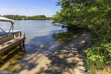 Experience the best of upscale country living and the Lake Anna - photo 7