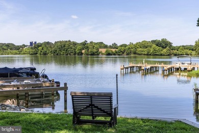 Experience the best of upscale country living and the Lake Anna - photo 8