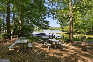 Experience the best of upscale country living and the Lake Anna - photo 9