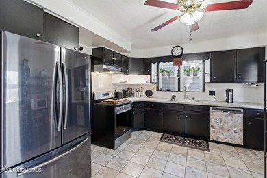 Welcome to this beautiful Cape Cod-style home nestled in - photo 10