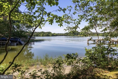Experience the best of upscale country living and the Lake Anna - photo 10