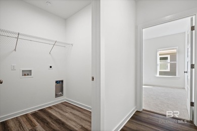 Move in Ready, Gold Fortified, New construction in this first - photo 11