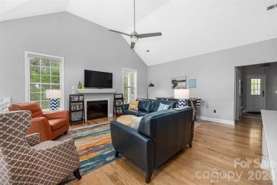 3 bedroom, 3 full bath home is a great investment opportunity - photo 11