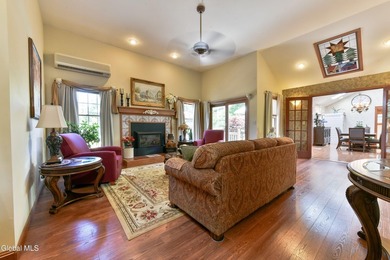 Welcome to this exceptional custom ranch, where quality - photo 11
