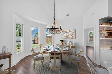 $10,000 Seller to contribute towards furniture or closing cost! - photo 11