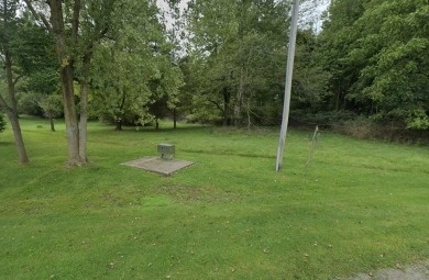 (private lake, pond, creek) Lot For Sale in Douglas Michigan