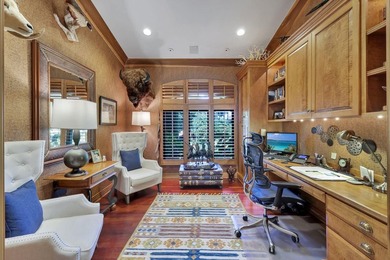 Spectacular residence located in Marco Island's most prestigious - photo 11
