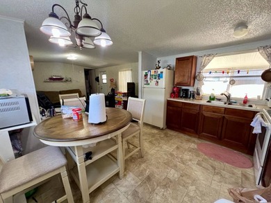 2 Bed | 1 1/2 Bath | 784 square foot | $48,900 (Hidden Golf - photo 11