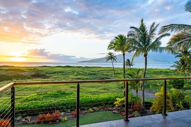 Sunlight and ocean breezes flow through 21 feet of bi-folding - photo 1