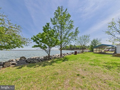 Welcome to your waterfront escape on the point of St. George - photo 11