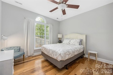 3 bedroom, 3 full bath home is a great investment opportunity - photo 12