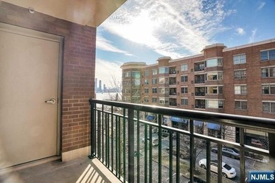Welcome to this stunning Southeast-facing 2BR/2BA residence at