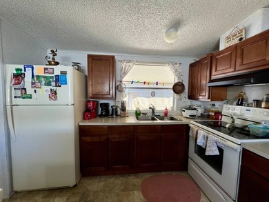 2 Bed | 1 1/2 Bath | 784 square foot | $48,900 (Hidden Golf - photo 12