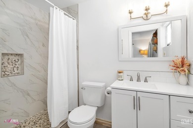 Hidden gem in Wofford Heights offering crisp, fresh air and - photo 13