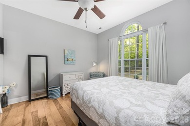3 bedroom, 3 full bath home is a great investment opportunity - photo 13