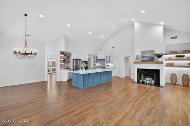 $10,000 Seller to contribute towards furniture or closing cost! - photo 13