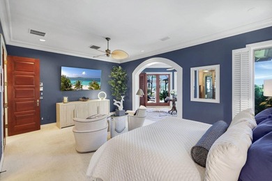 Spectacular residence located in Marco Island's most prestigious - photo 13