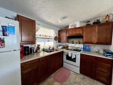 2 Bed | 1 1/2 Bath | 784 square foot | $48,900 (Hidden Golf - photo 13