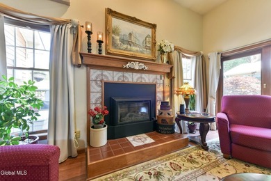 Welcome to this exceptional custom ranch, where quality - photo 14