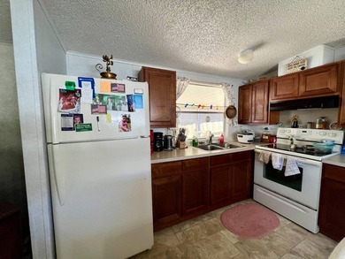 2 Bed | 1 1/2 Bath | 784 square foot | $48,900 (Hidden Golf - photo 14